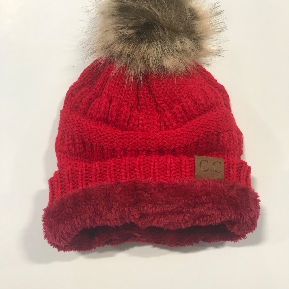 SOLD OUT!!!!!! - Picture 4 of 5